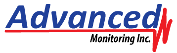 Advanced Monitoring Inc.