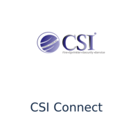 Control Systems Connect app icon