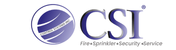Control Systems Inc.